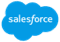 Salesforce