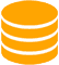 SQL Databases