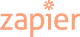 Zapier - Appointment Reminders, Apptoto