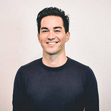 Mark S.