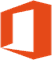 Office 365 integration