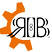 RidgeBrooke Tax & Retirement planning logo