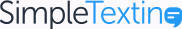 Simple Textin