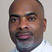 Dr. Jefferson - Metropolitan Podiatry Associates