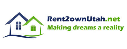 rent2ownutah.net logo