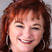 Stacy Corrigan - Peace of Mind Property Mgmt & RE, Inc.