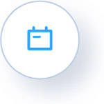 calendar integration