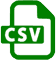 CSV/XML integration