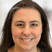 Jennifer M. - Brink Chiropractic Clinic