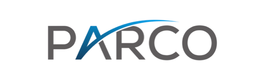 Parco logo