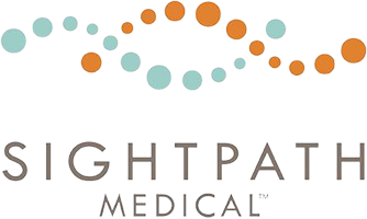 Sightpath Medical Health Services icon