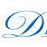 Apptoto client Dana Whiting Law