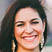 Tracey Russ - Austin Prosthetic Center, Inc.