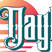 Daybreak Tattoo logo