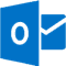 Outlook integration