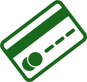 icon credit card