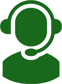 icon support