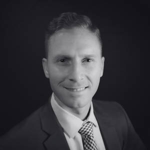 Domenic Celeste - Virtual Accident Attorney