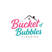 Bucket of Bubbles Cleaning logo