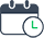 Apptoto API