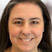 Jennifer Dudley - Brink Chiropractic Clinic