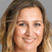 Jess Avila - Concentrum Wealth Management