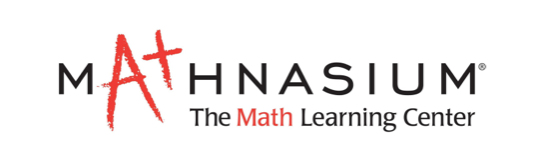 Mathnasium logo