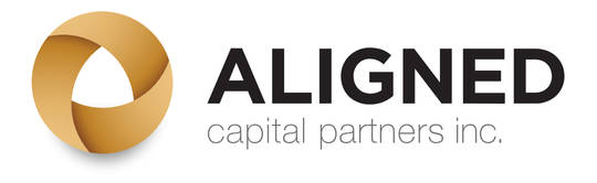 Aligned Capital Partners logo
