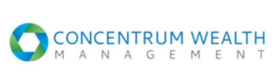 Concentrum Wealth Management logo