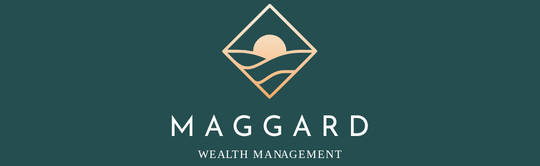 Maggard Wealth Management logo