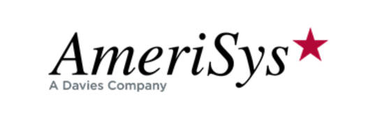 AmeriSys logo