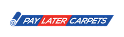 Pay Later Carpets
