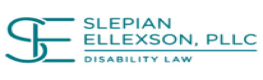 Slepian Ellexson Disability Law logo