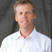 Mark Orr - Aldershot Financial Group