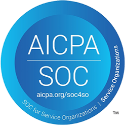 AICPA Seal