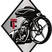 Twisted Cycles LLC logo