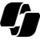 Copilot Logo