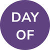 automated appointment reminder delivered day of