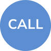 automated call reminder icon