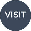appointment visit icon