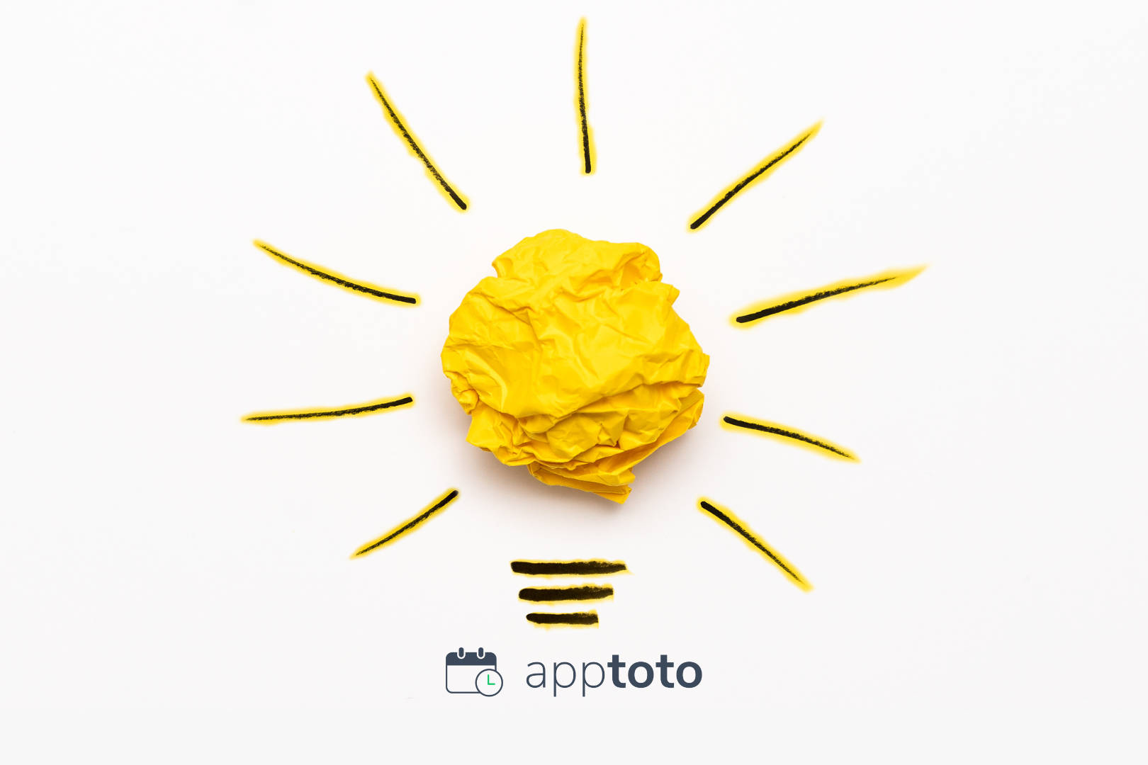 Tips and Tricks From Apptoto Customer Support