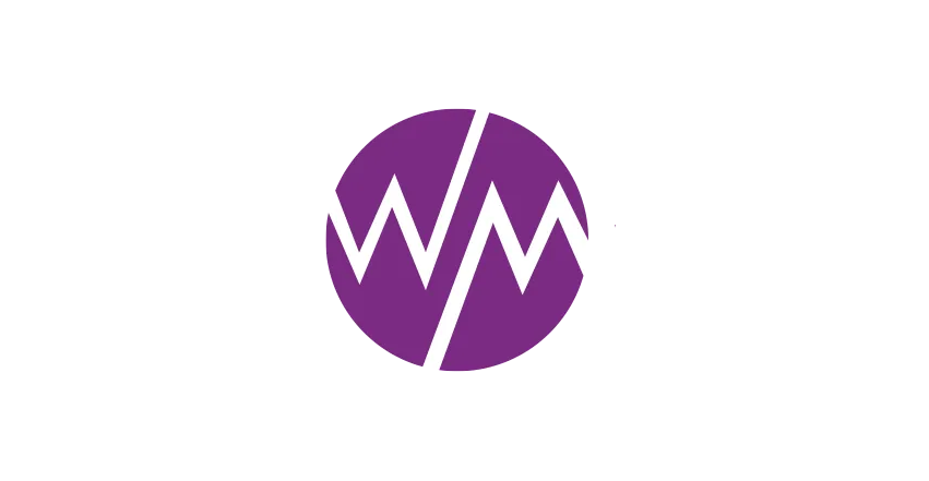 Case Study: Wayne Metro Community Action Agency