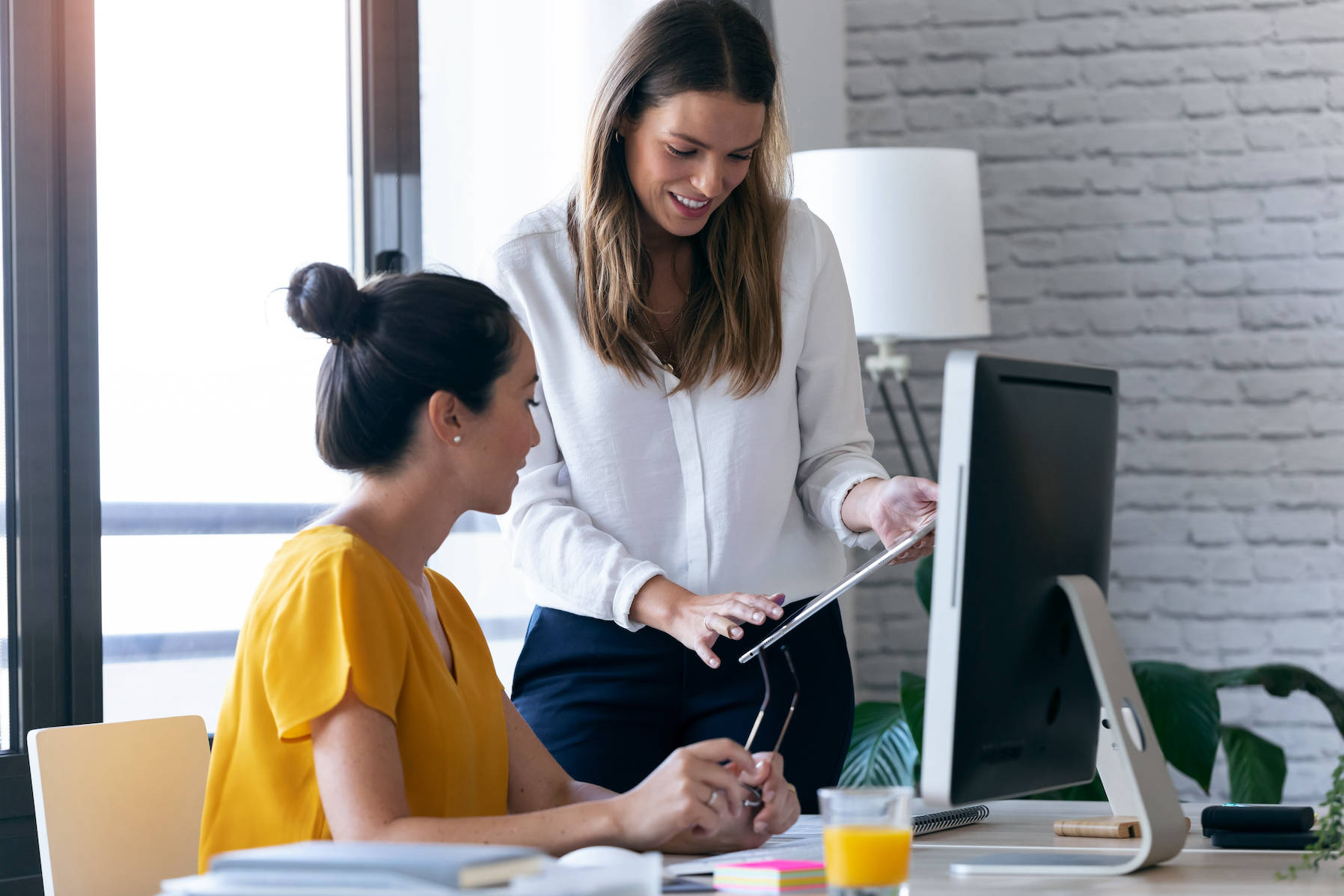 The 5 Best Apps for Small Business Owners