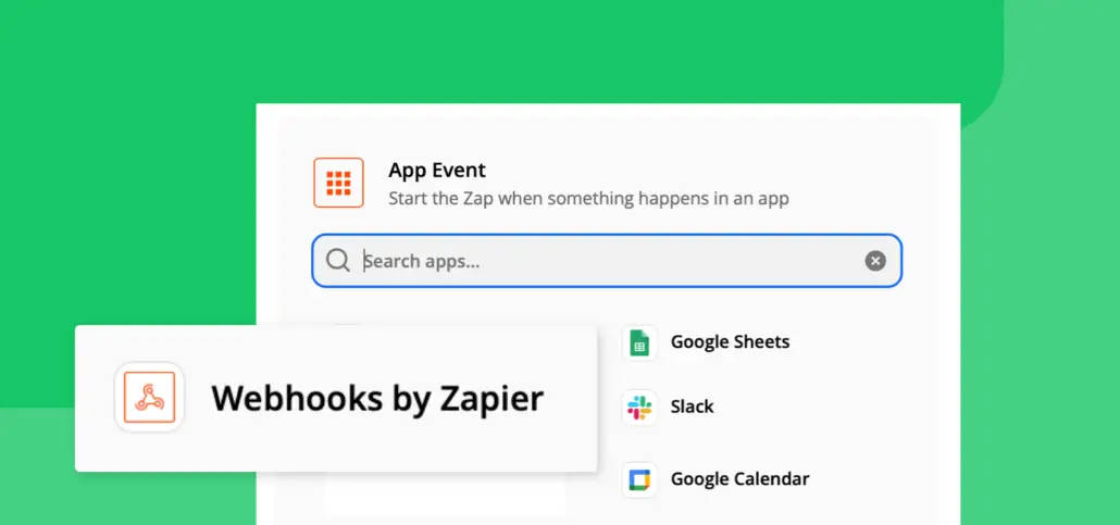 How to use Apptoto Webhooks