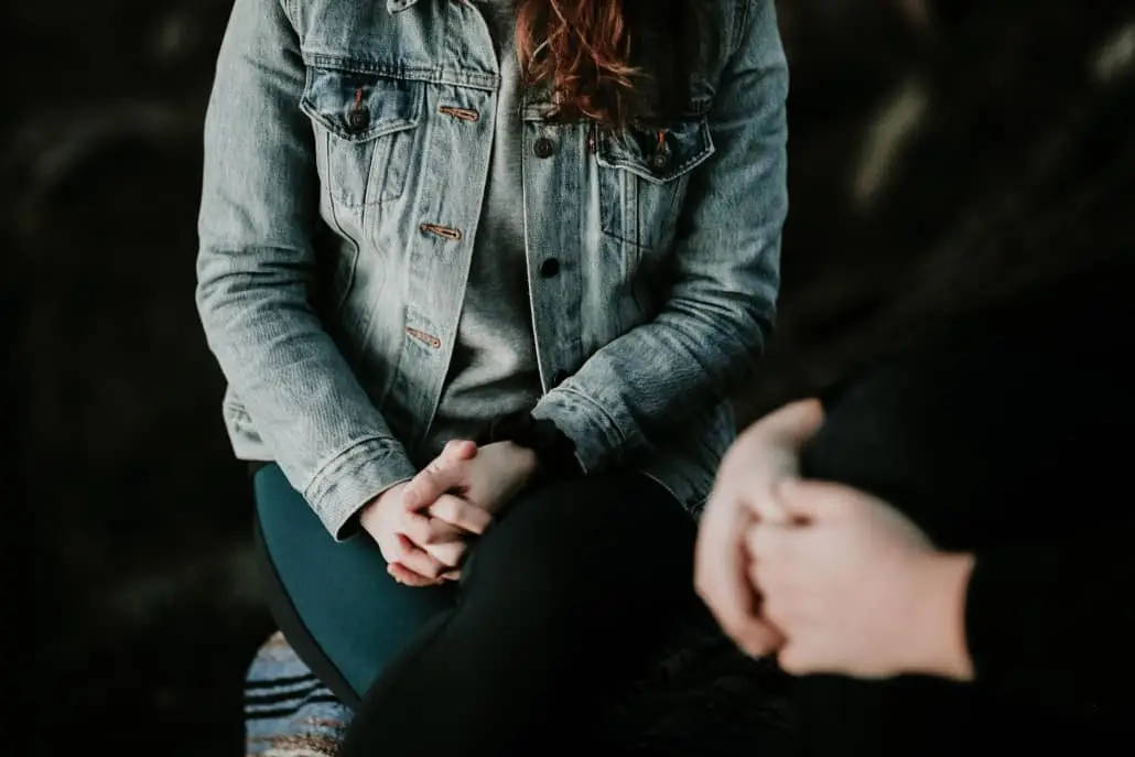 9 Therapy Appointment Reminder Templates to Improve Patient Communication