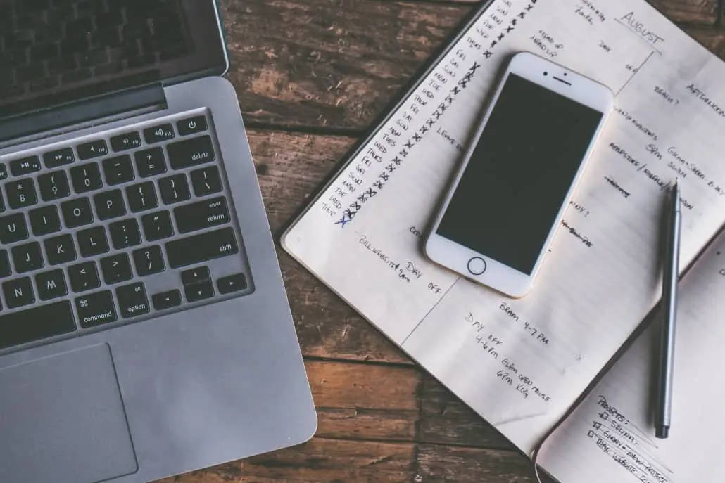 87 Appointment Reminder Templates to Send Your Clients