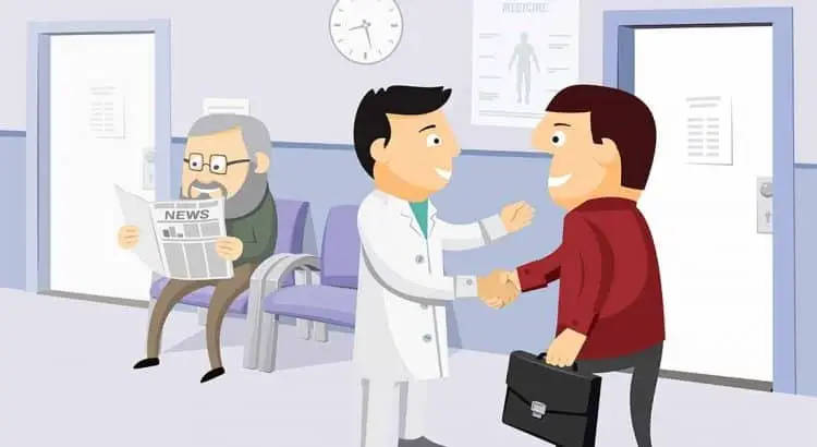 Best Practices: Automated Appointment Reminders for Healthcare