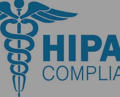 HIPAA-Compliant Appointment Reminders Are Now Available