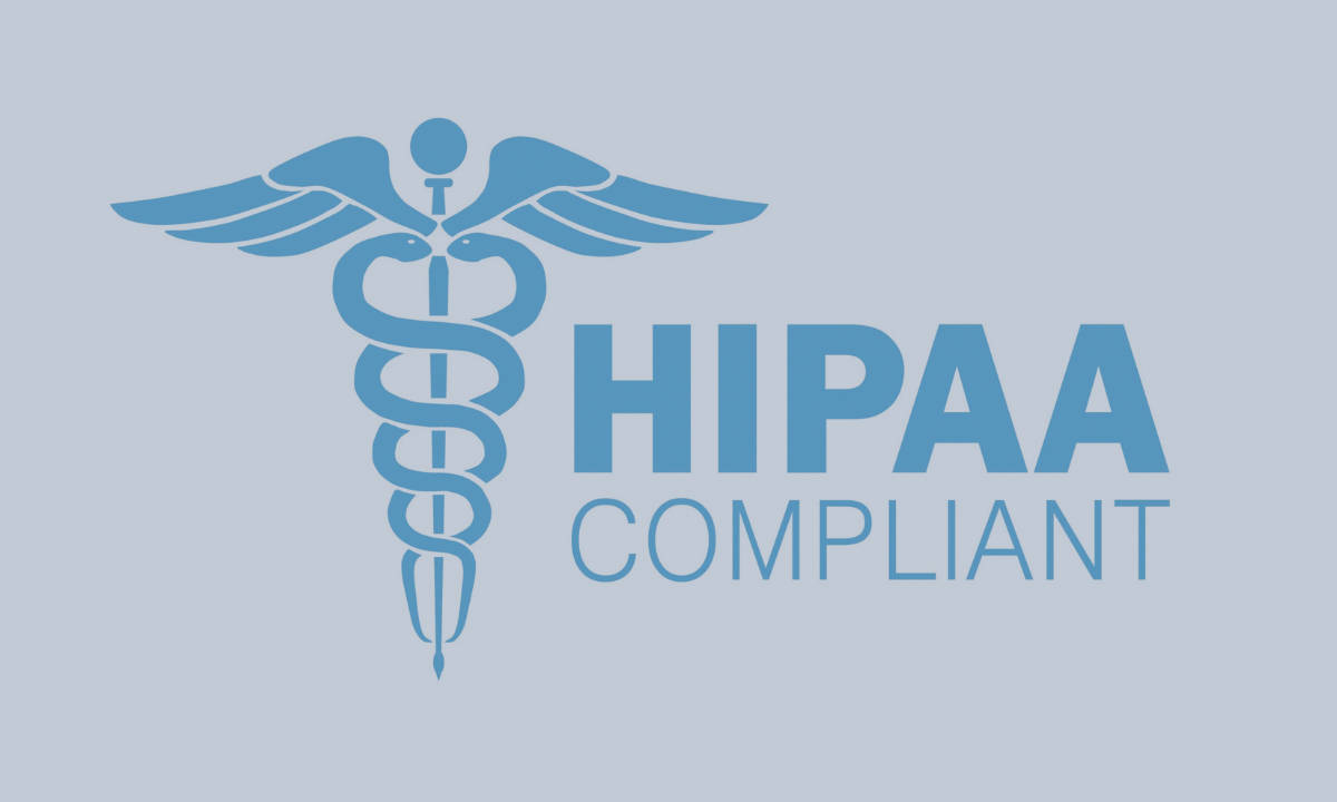 How to Send HIPAA-Compliant Text Messages using Apptoto