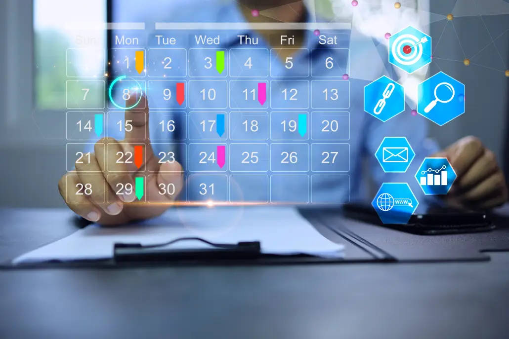 7 Key Features Your Appointment Scheduling Tool Must Have